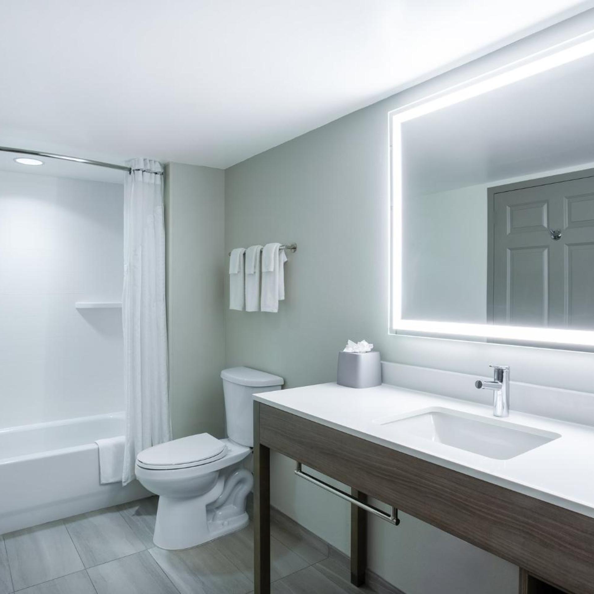 holiday inn express and suites bradenton east lakewood ranch by ihg