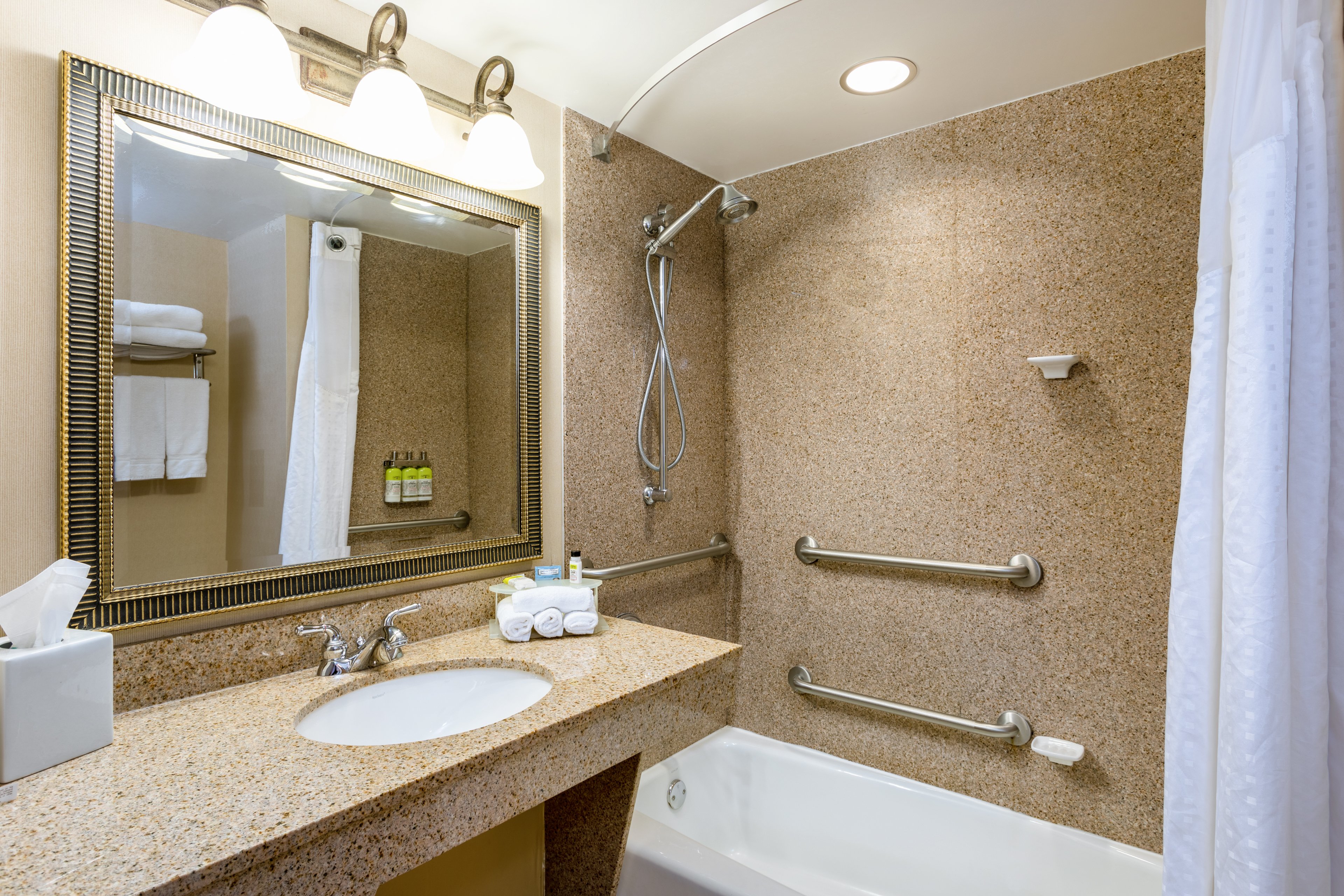 holiday inn express and suites bradenton east lakewood ranch by ihg