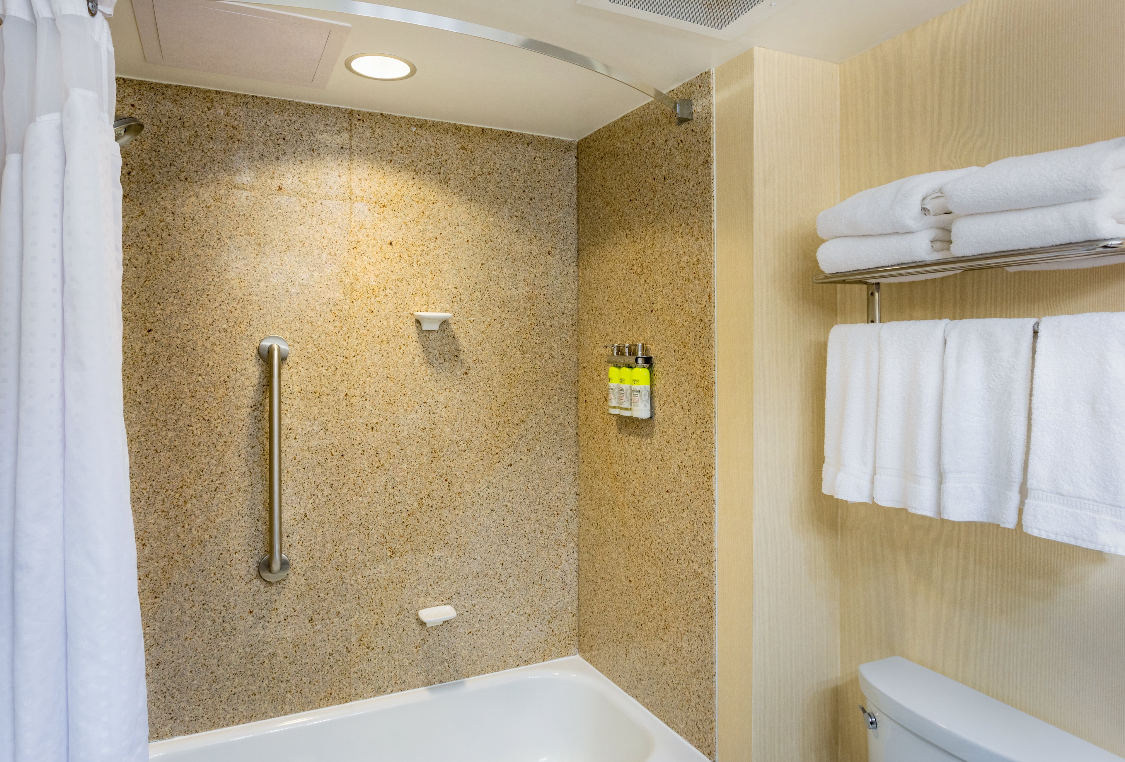 holiday inn express and suites bradenton east lakewood ranch by ihg