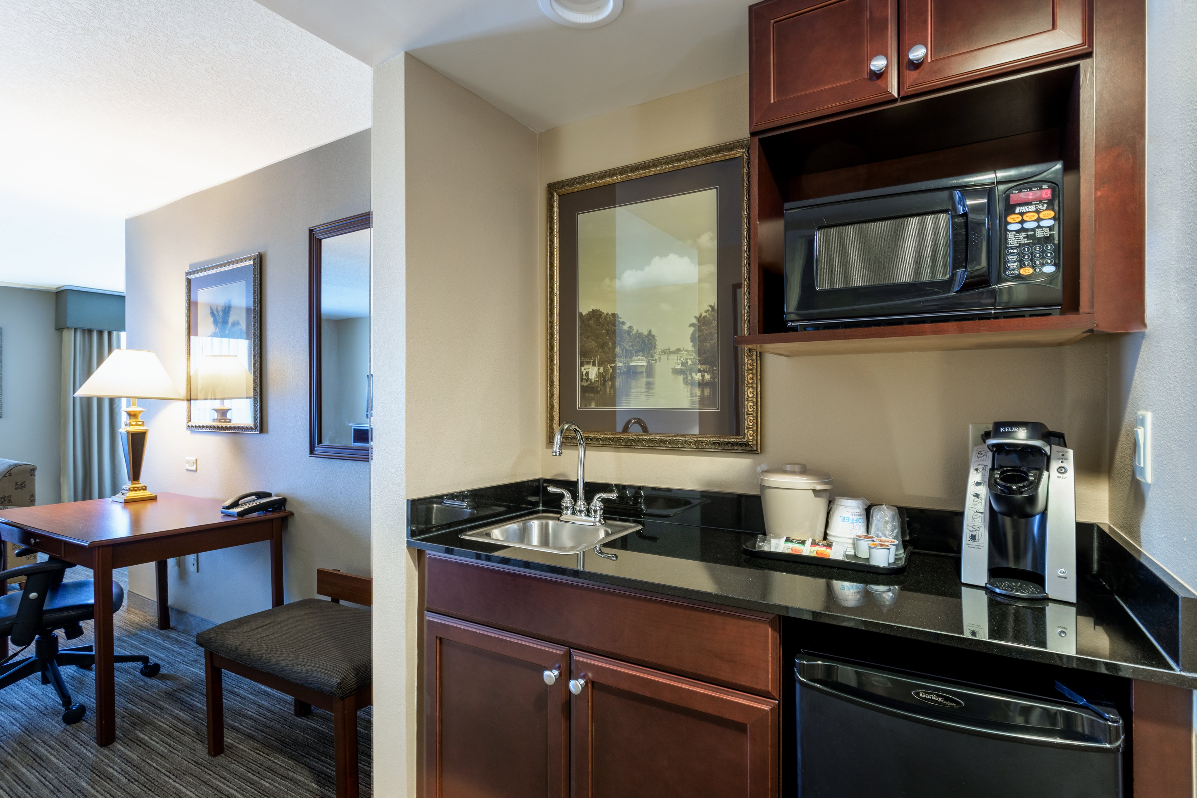 holiday inn express and suites bradenton east lakewood ranch by ihg