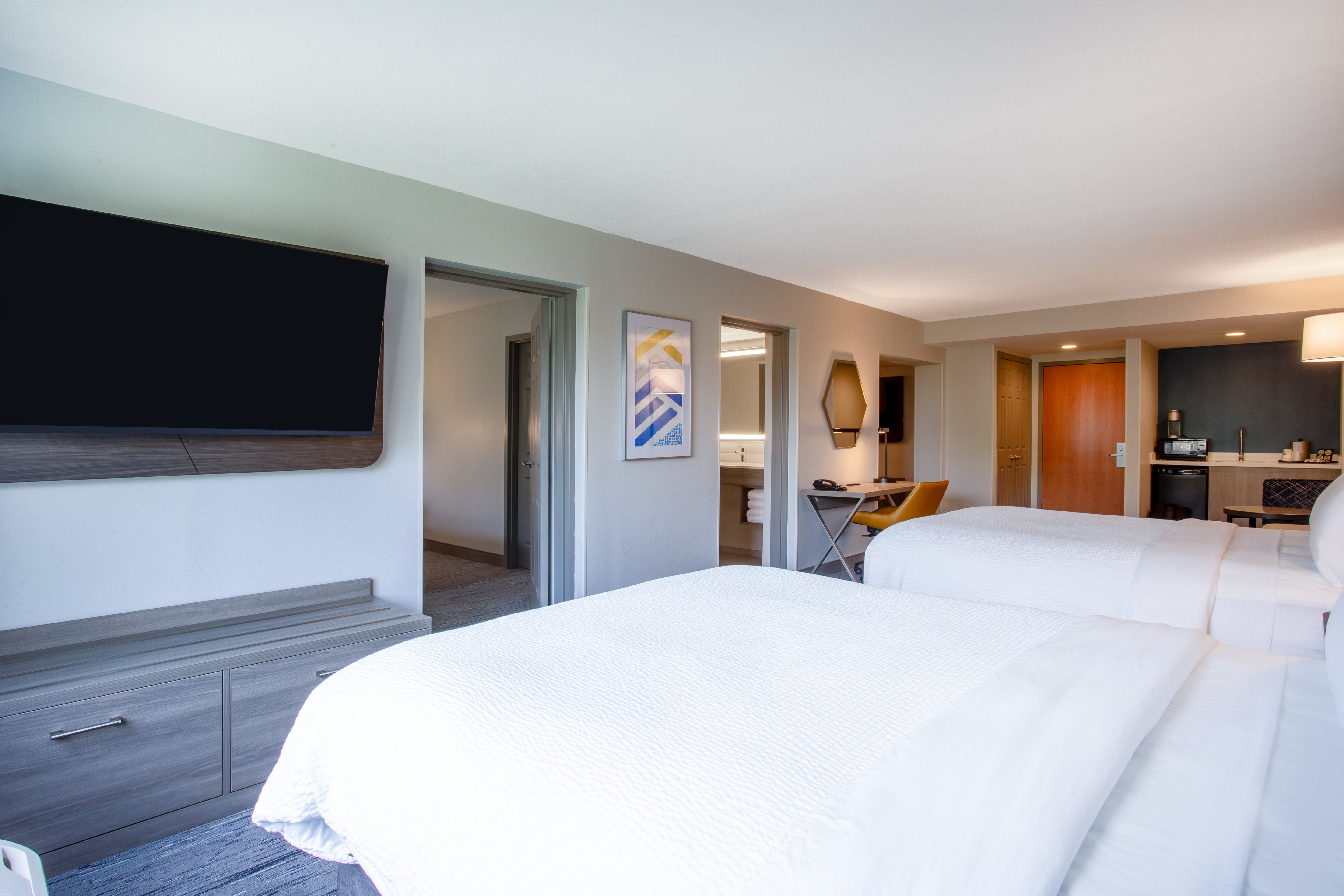 holiday inn express and suites bradenton east lakewood ranch by ihg
