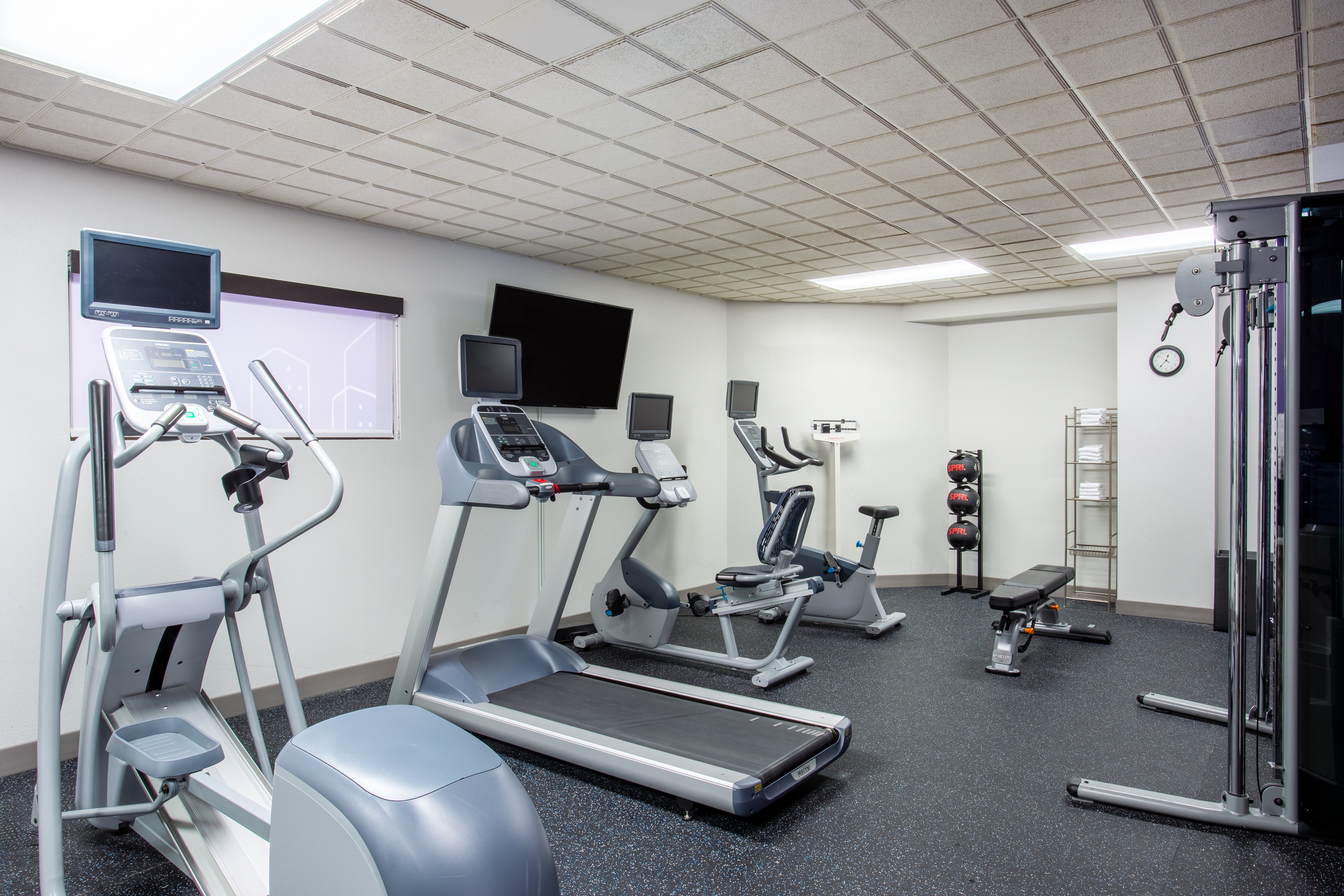 holiday inn express and suites bradenton east lakewood ranch by ihg