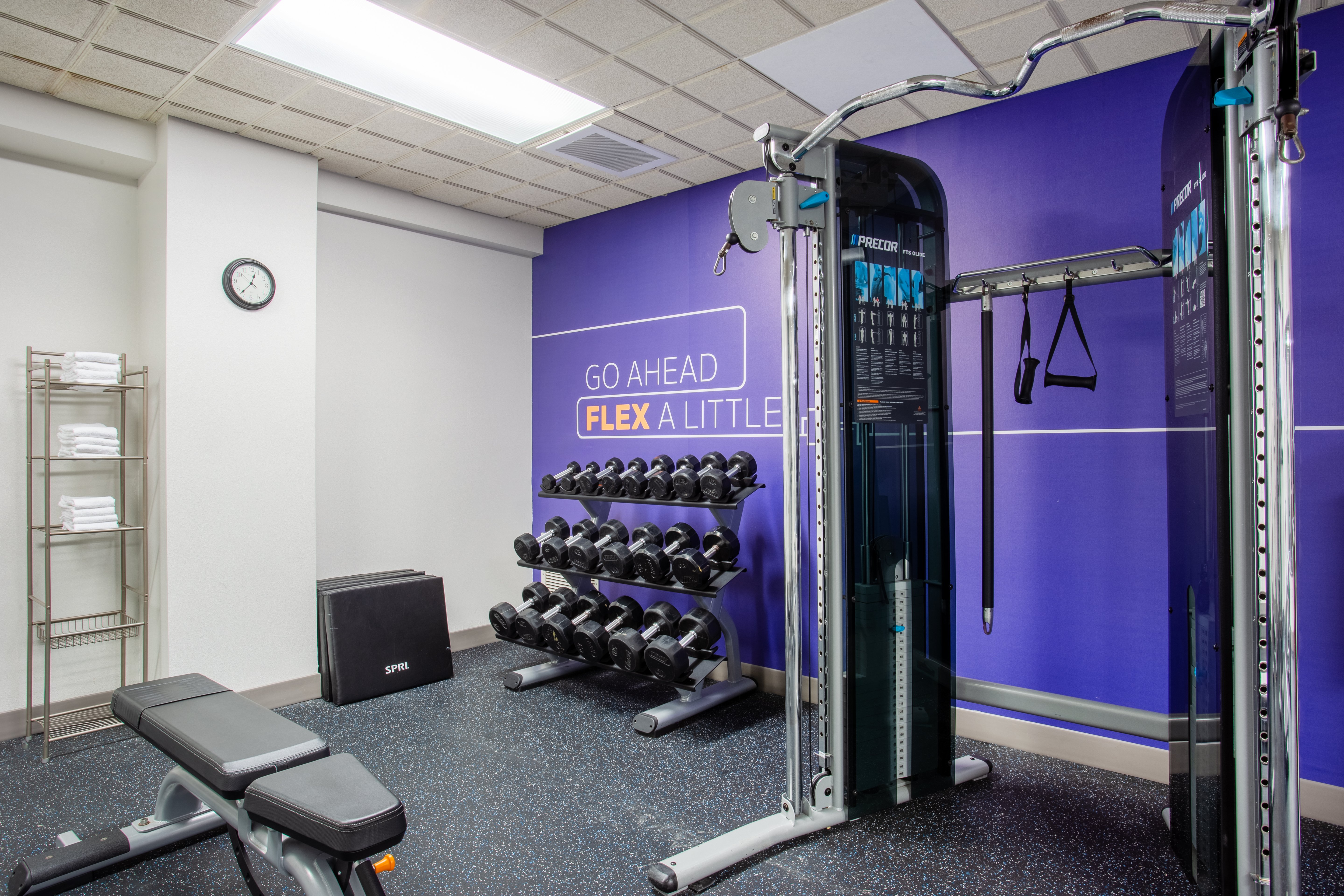 holiday inn express and suites bradenton east lakewood ranch by ihg