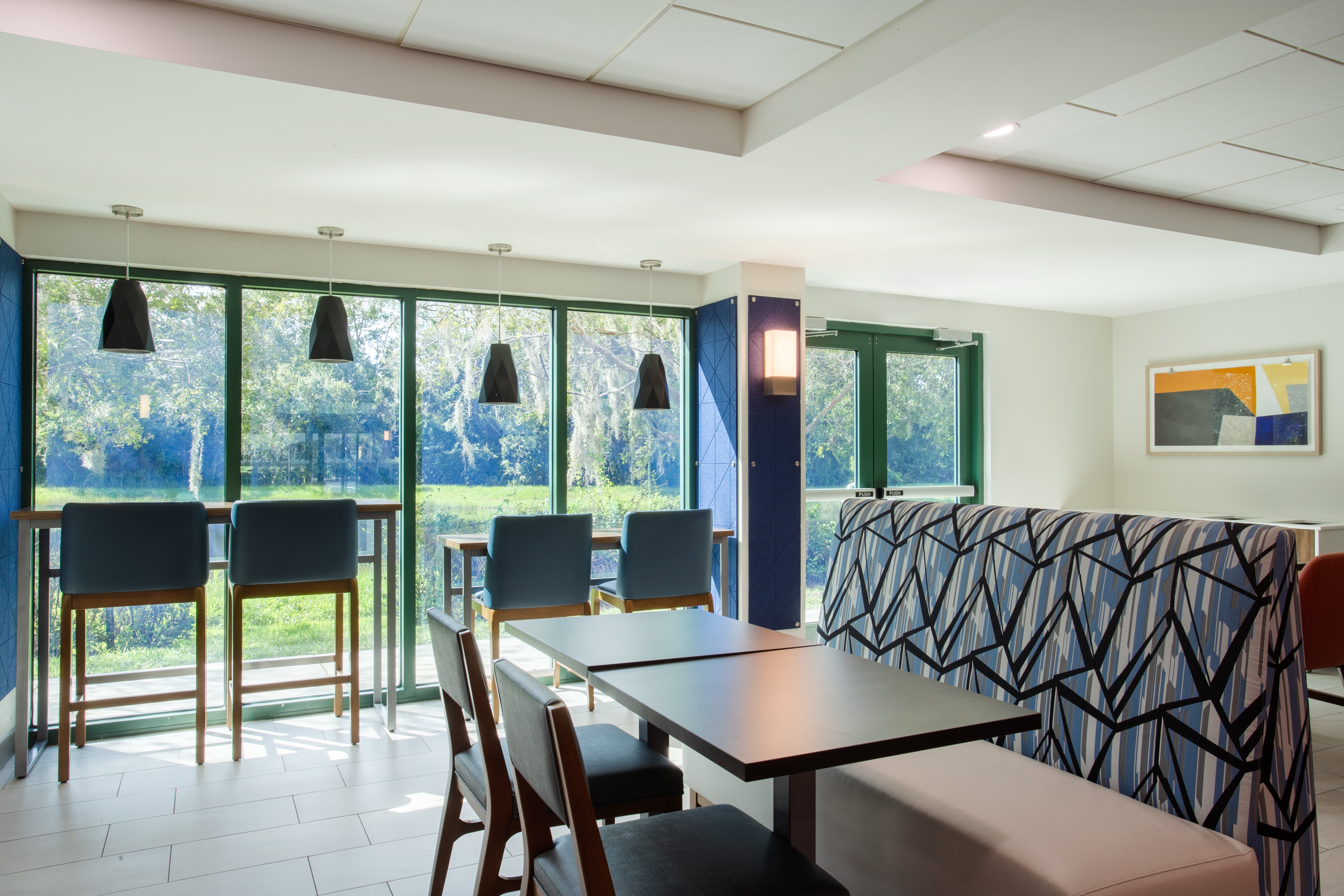 holiday inn express and suites bradenton east lakewood ranch by ihg