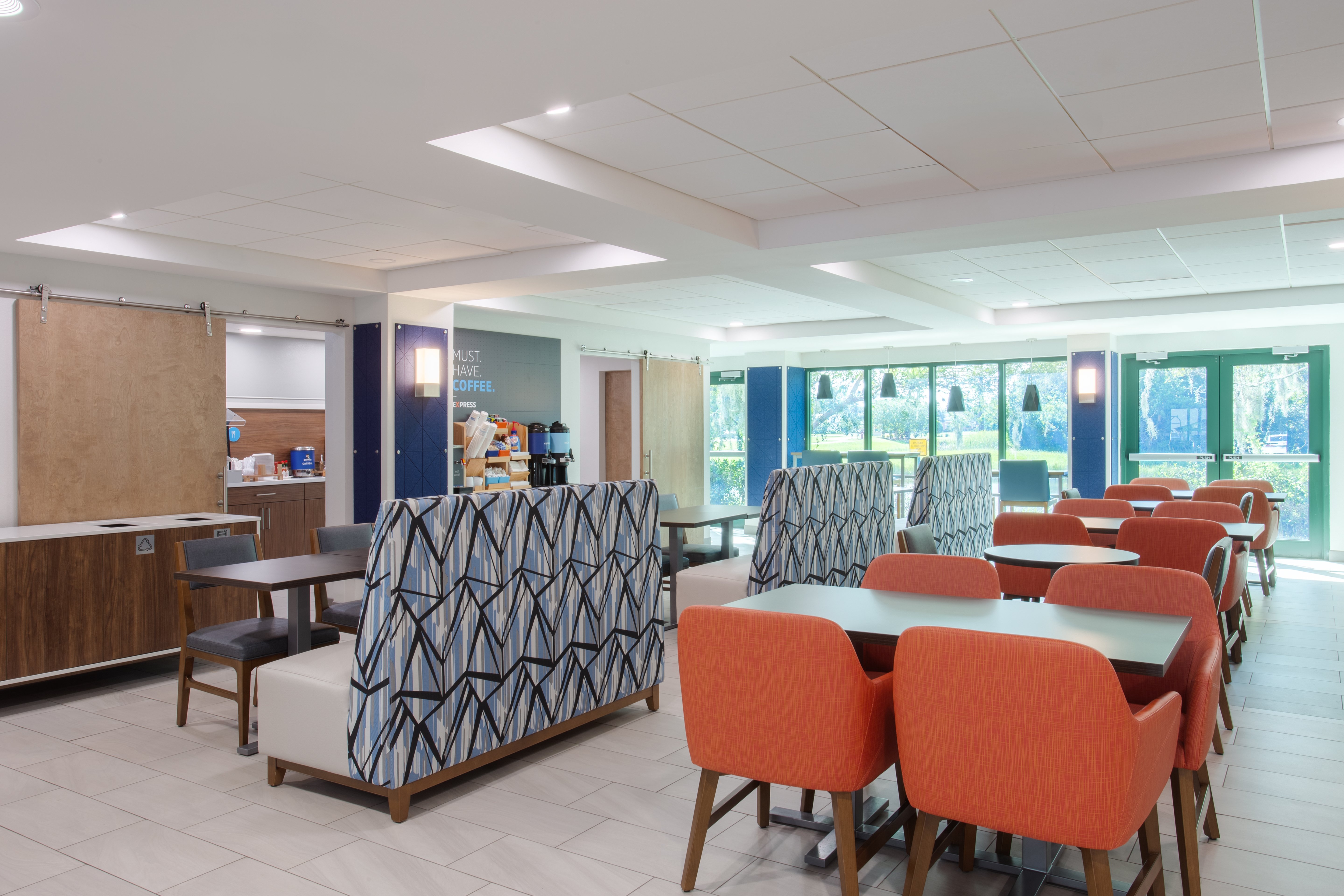 holiday inn express and suites bradenton east lakewood ranch by ihg
