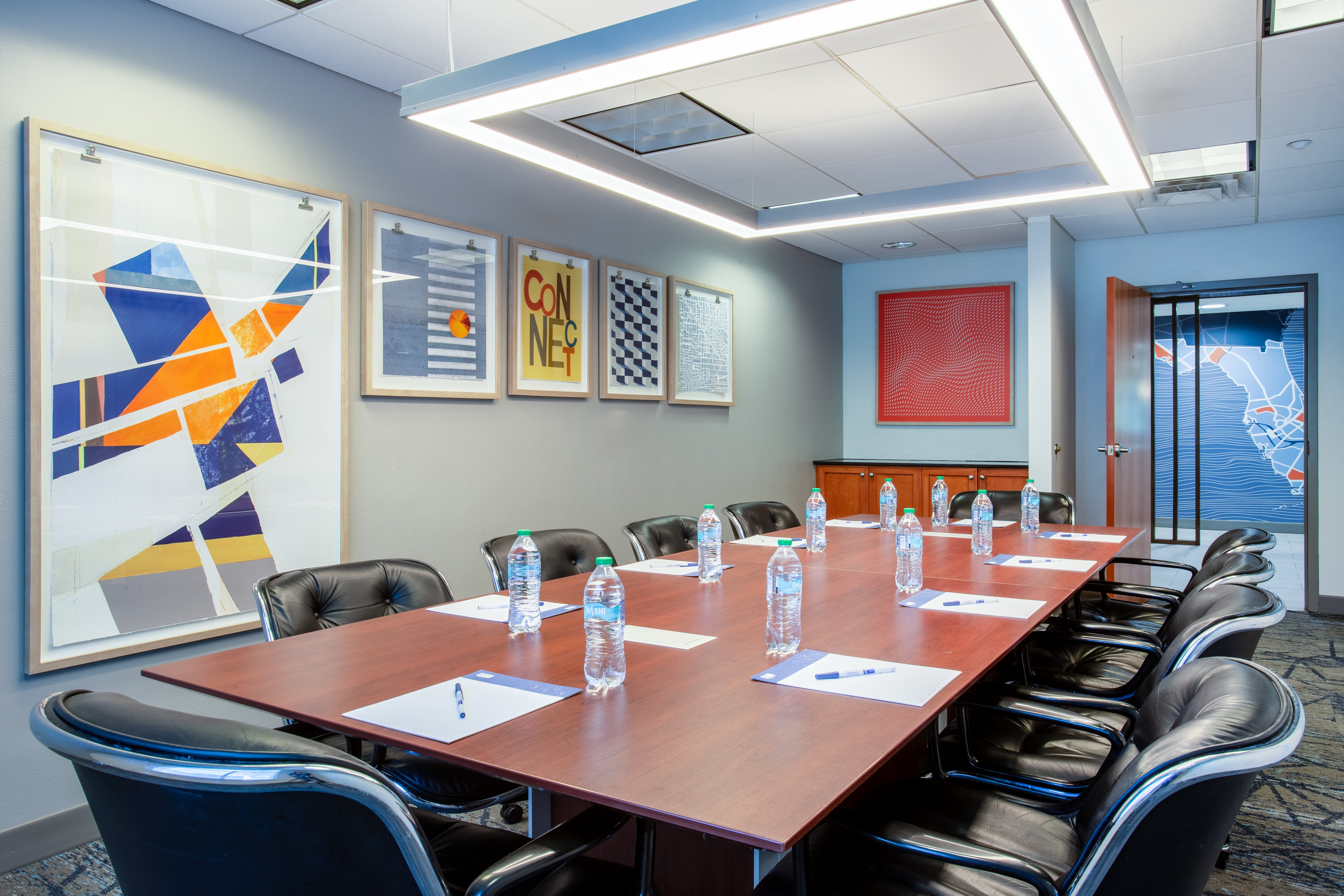 holiday inn express and suites bradenton east lakewood ranch by ihg