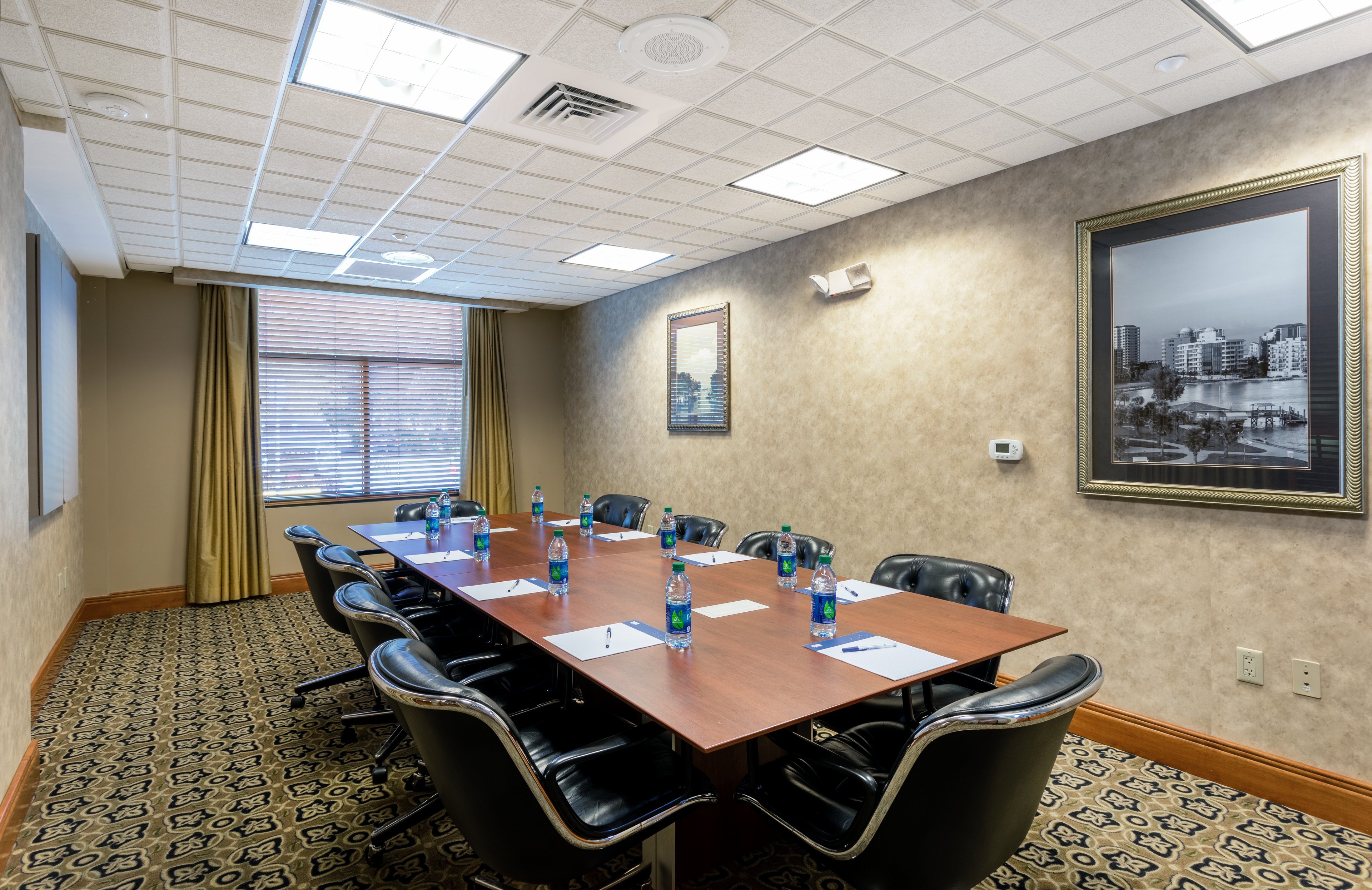 holiday inn express and suites bradenton east lakewood ranch by ihg