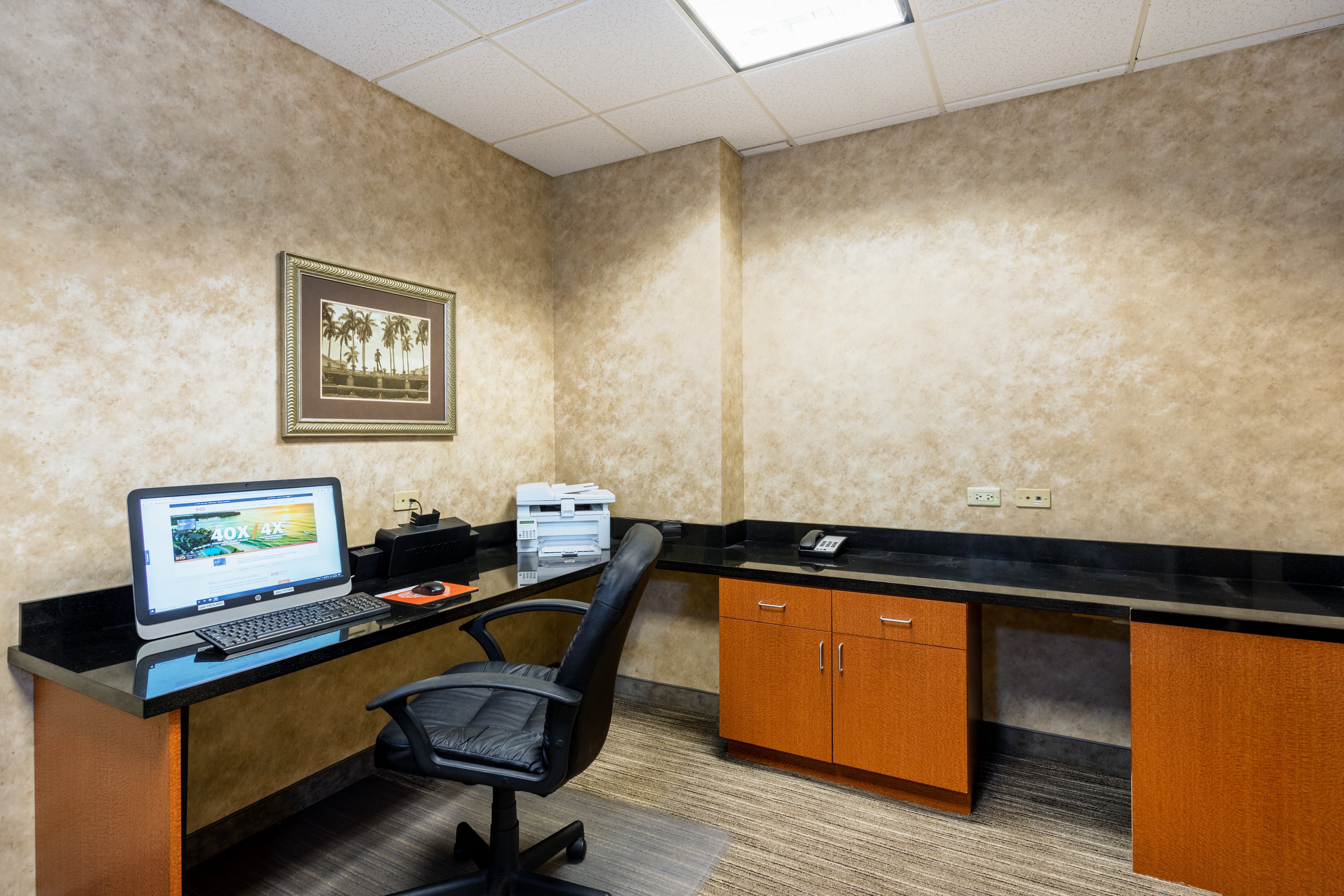 holiday inn express and suites bradenton east lakewood ranch by ihg