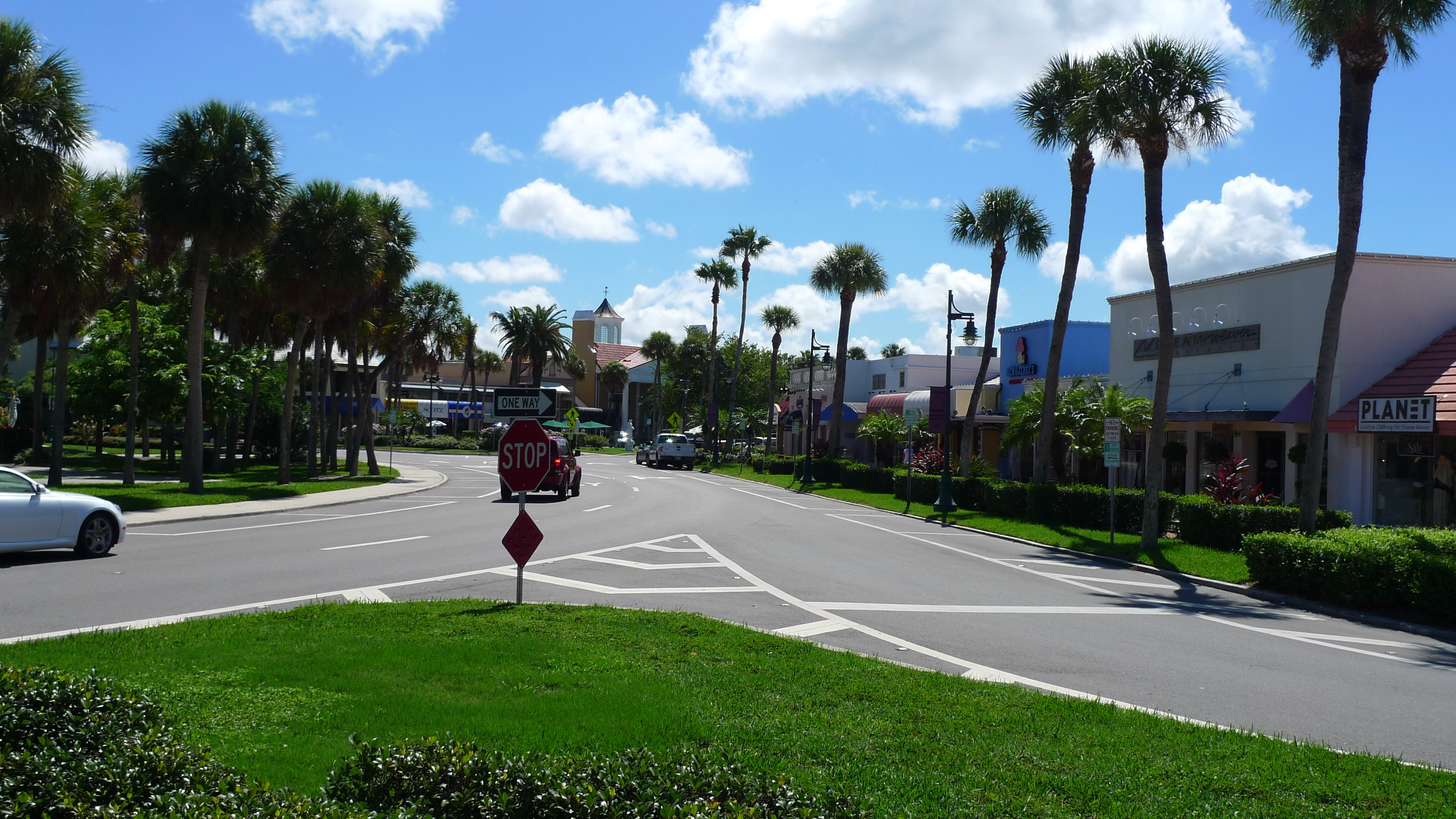 holiday inn express and suites bradenton east lakewood ranch by ihg