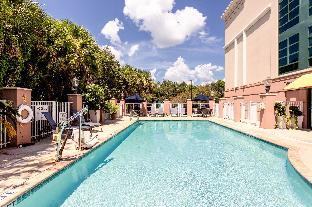 holiday inn express and suites bradenton east lakewood ranch by ihg