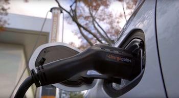 hampton inn and suites sarasota bradenton airport fl