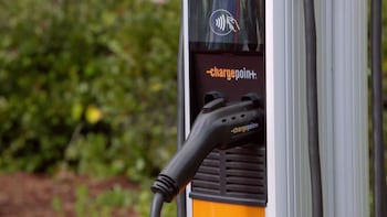 hampton inn and suites sarasota bradenton airport fl