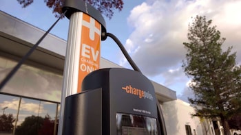 hampton inn and suites sarasota bradenton airport fl