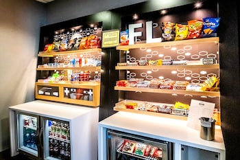 hampton inn and suites sarasota bradenton airport fl