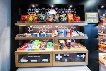 hampton inn and suites sarasota bradenton airport fl