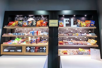 hampton inn and suites sarasota bradenton airport fl