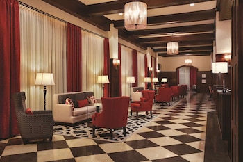 hampton inn and suites bradenton downtown historic district