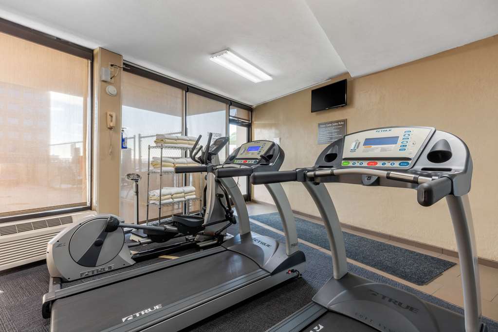 comfort inn memphis downtown