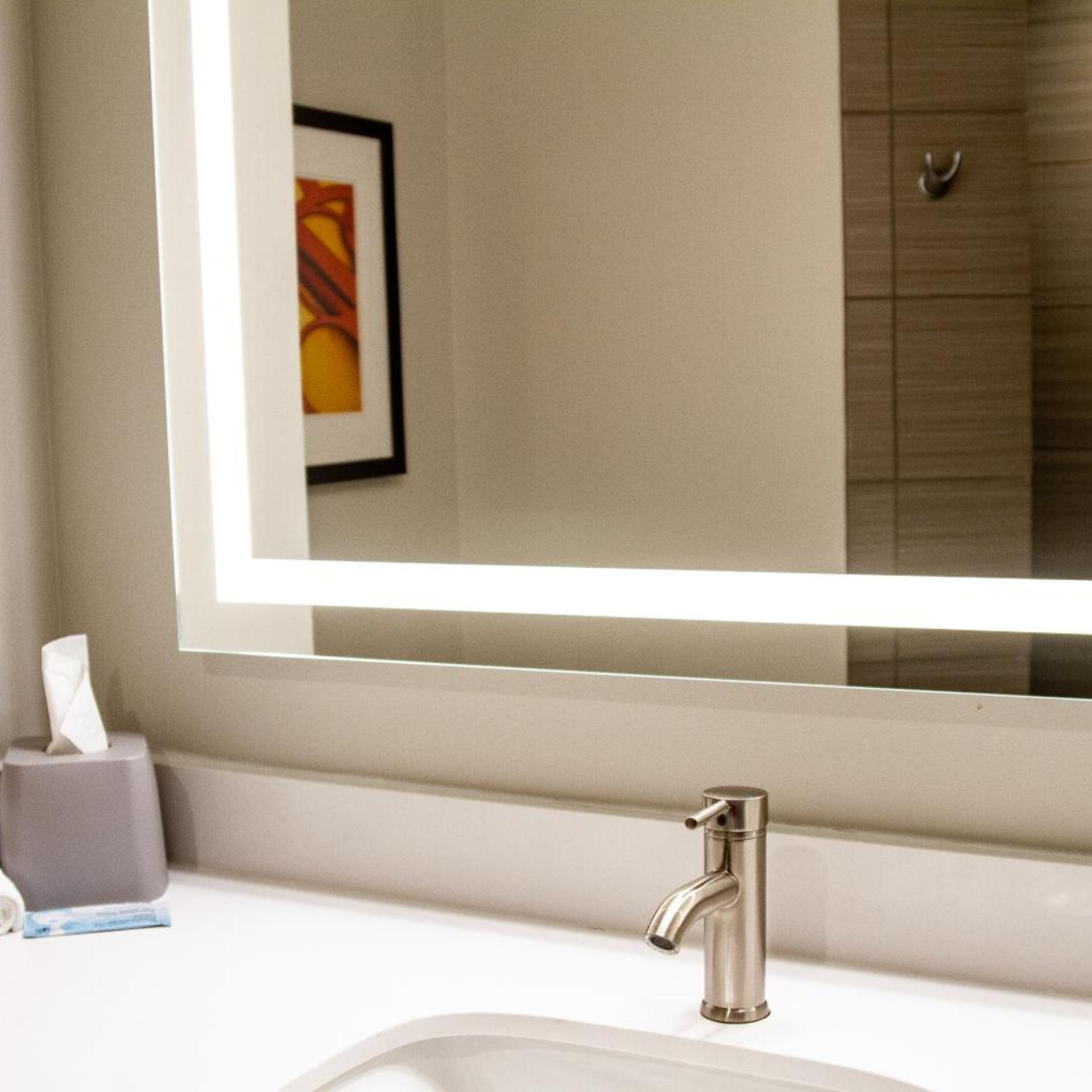 holiday inn express and suites overland park by ihg