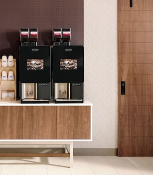 Holiday Inn Express And Suites Overland Park By Ihg,Kansas City>>Johnson,3 star