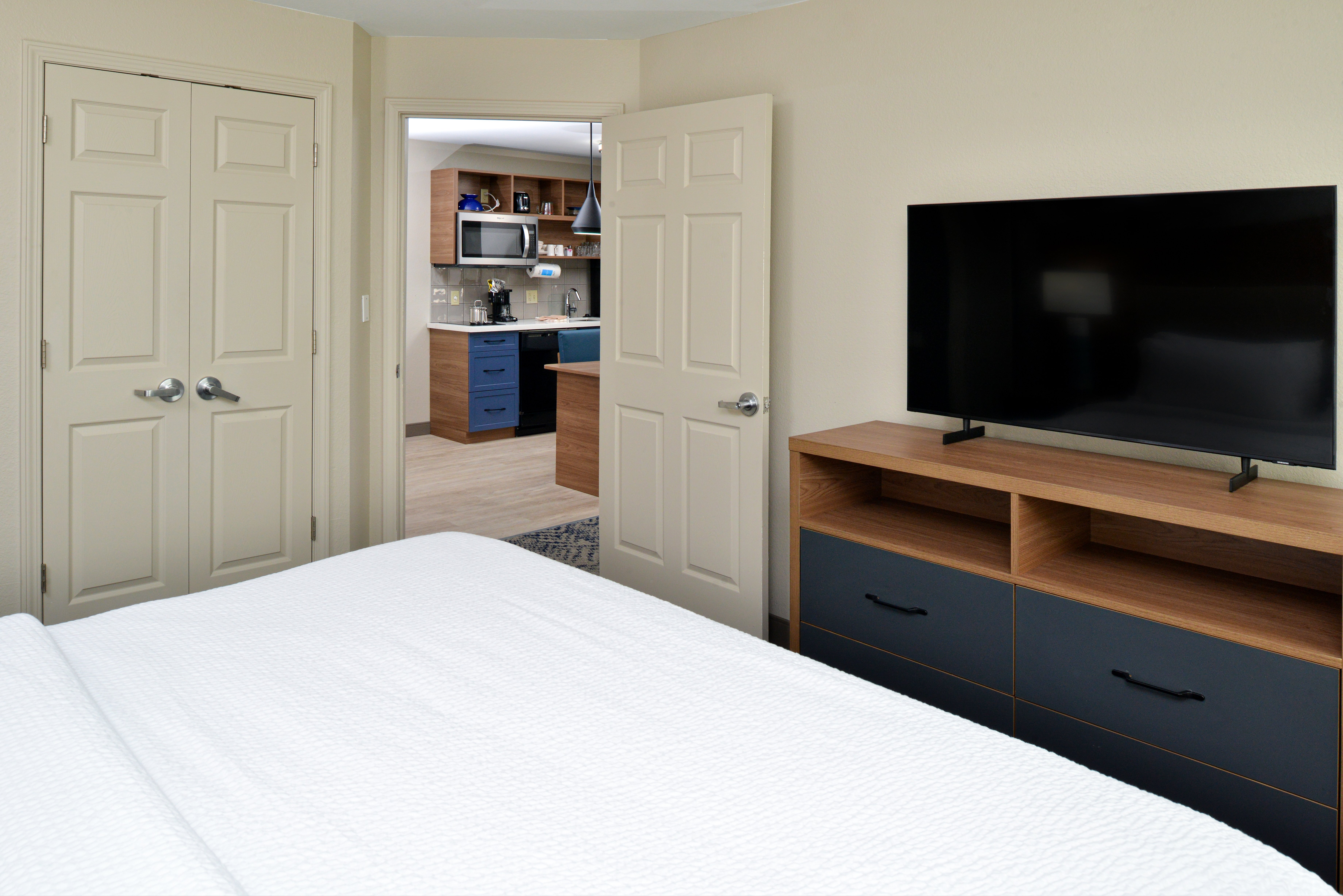 candlewood suites northeast kansas city by ihg
