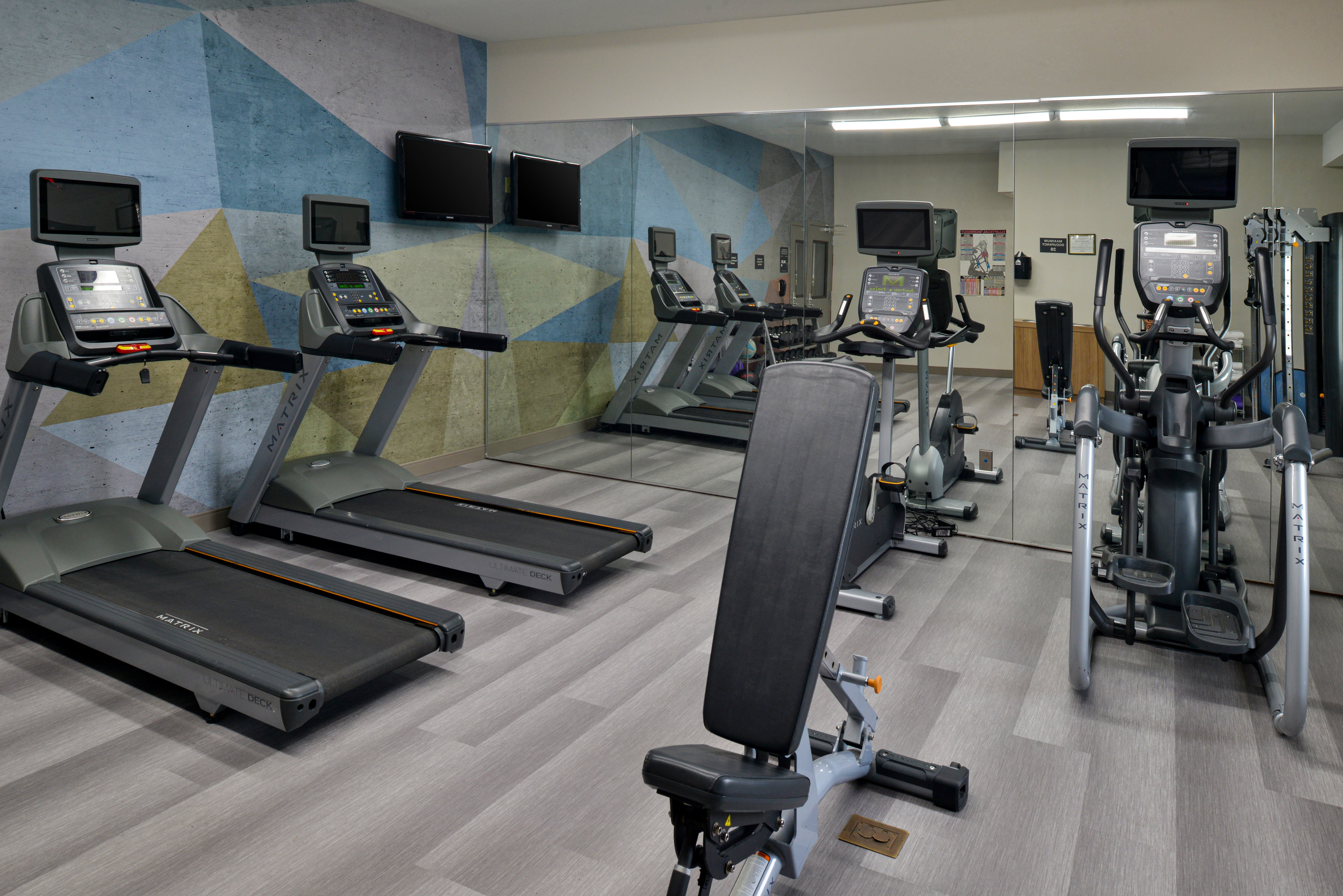 candlewood suites northeast kansas city by ihg