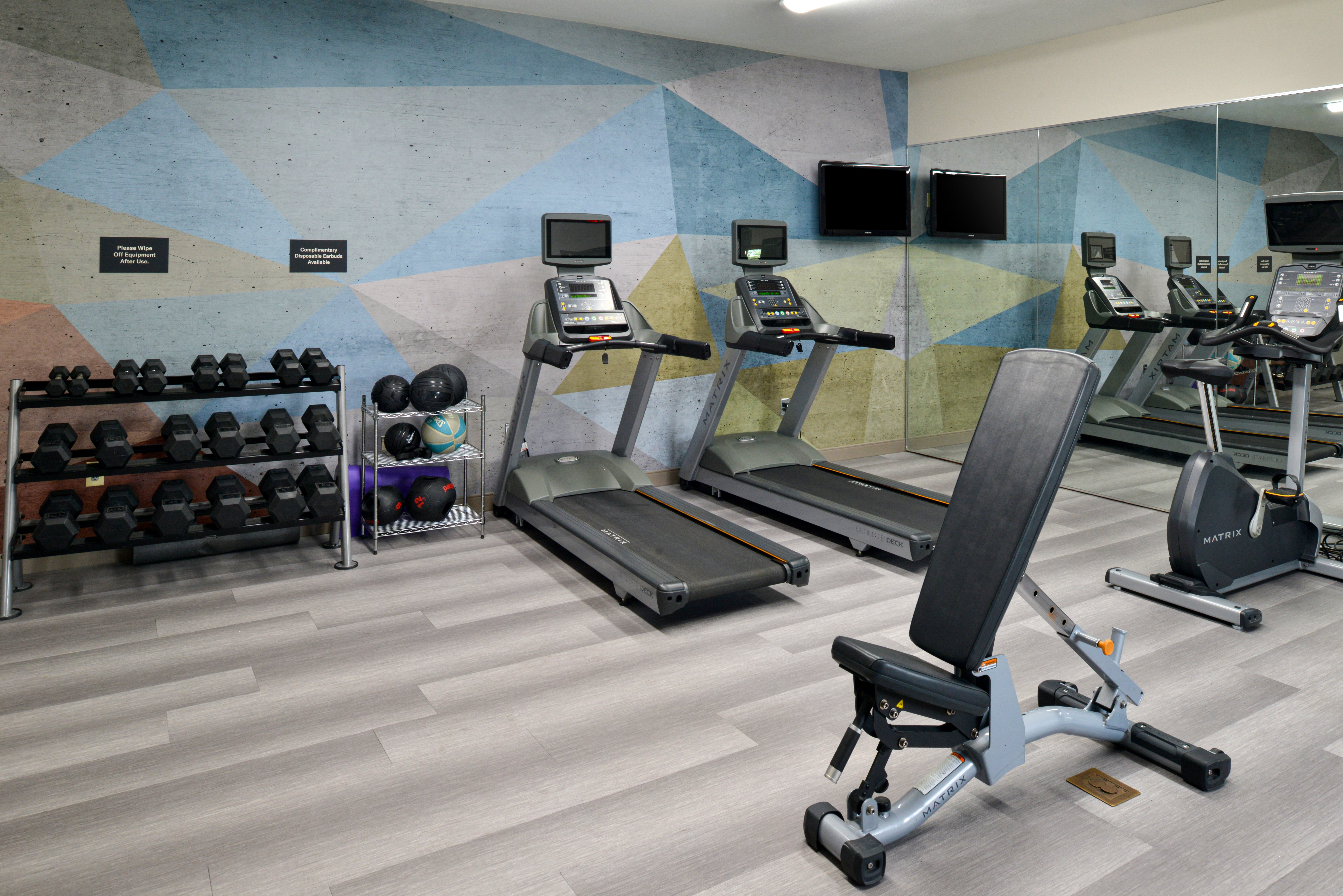 candlewood suites northeast kansas city by ihg