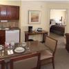 staybridge suites kansas city independence by ihg