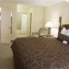 staybridge suites kansas city independence by ihg