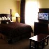 staybridge suites kansas city independence by ihg