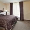 staybridge suites kansas city independence by ihg