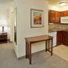 staybridge suites kansas city independence by ihg