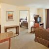 staybridge suites kansas city independence by ihg