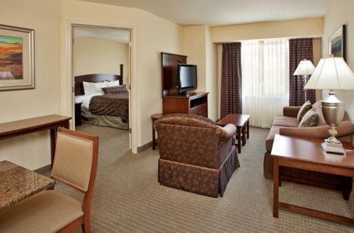 staybridge suites kansas city independence by ihg