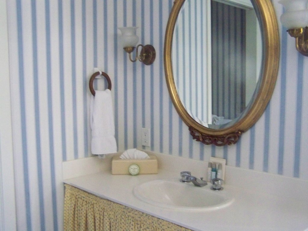 Hill House Inn,Mendocino>>Fort Bragg,3 star