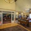 hill house inn