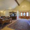 hill house inn