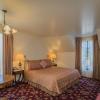 hill house inn
