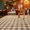 hill house inn