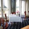 hill house inn