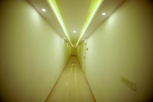 airport avenue plaza premium hotel