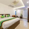 airport avenue plaza premium hotel