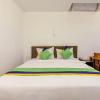 airport avenue plaza premium hotel