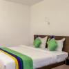 airport avenue plaza premium hotel