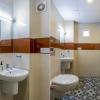 airport avenue plaza premium hotel