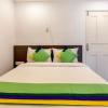 airport avenue plaza premium hotel