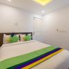 airport avenue plaza premium hotel