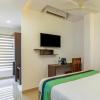 airport avenue plaza premium hotel
