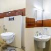 airport avenue plaza premium hotel