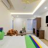 airport avenue plaza premium hotel